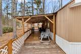 87 Hickory Point Drive - Photo 16