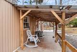 87 Hickory Point Drive - Photo 18