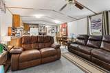 87 Hickory Point Drive - Photo 20