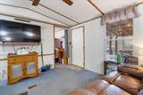 87 Hickory Point Drive - Photo 21