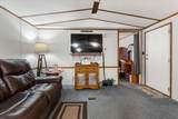 87 Hickory Point Drive - Photo 22