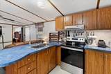 87 Hickory Point Drive - Photo 27