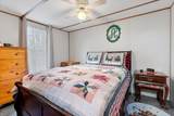 87 Hickory Point Drive - Photo 35