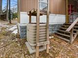 87 Hickory Point Drive - Photo 39