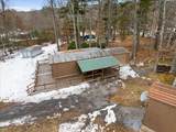 87 Hickory Point Drive - Photo 44