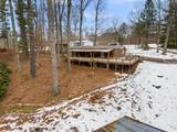87 Hickory Point Drive - Photo 45