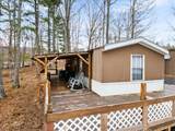 87 Hickory Point Drive - Photo 7