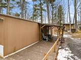 87 Hickory Point Drive - Photo 8