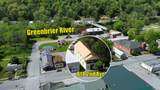 818 2nd Ave - Photo 1