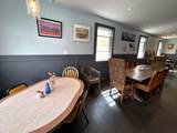 818 2nd Ave - Photo 10