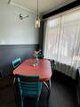 818 2nd Ave - Photo 11