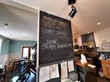 818 2nd Ave - Photo 12