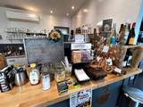 818 2nd Ave - Photo 13