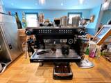 818 2nd Ave - Photo 14