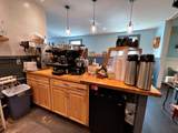 818 2nd Ave - Photo 15
