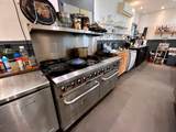 818 2nd Ave - Photo 17