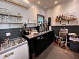 818 2nd Ave - Photo 18