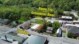 818 2nd Ave - Photo 2