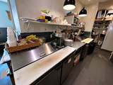 818 2nd Ave - Photo 21