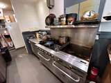818 2nd Ave - Photo 22