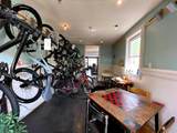 818 2nd Ave - Photo 23