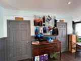 818 2nd Ave - Photo 25