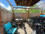 818 2nd Ave - Photo 26