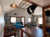 818 2nd Ave - Photo 27