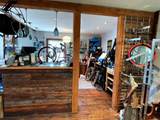 818 2nd Ave - Photo 29