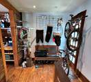 818 2nd Ave - Photo 30