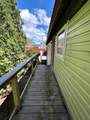 818 2nd Ave - Photo 32