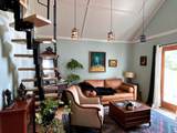 818 2nd Ave - Photo 33