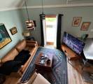 818 2nd Ave - Photo 34