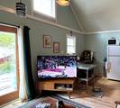 818 2nd Ave - Photo 35