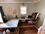 818 2nd Ave - Photo 36