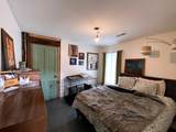818 2nd Ave - Photo 37