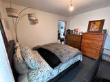 818 2nd Ave - Photo 38