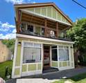 818 2nd Ave - Photo 4