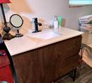818 2nd Ave - Photo 40