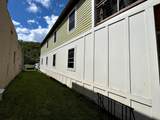 818 2nd Ave - Photo 42