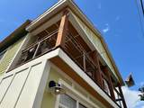 818 2nd Ave - Photo 5