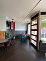 818 2nd Ave - Photo 7