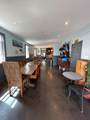 818 2nd Ave - Photo 8