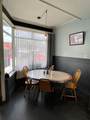 818 2nd Ave - Photo 9