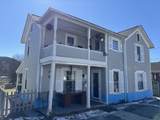 515 Pocahontas Ave - Photo 1