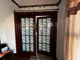 515 Pocahontas Ave - Photo 10