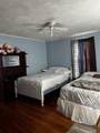 515 Pocahontas Ave - Photo 11