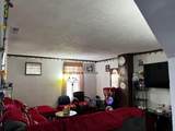 515 Pocahontas Ave - Photo 12