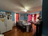 515 Pocahontas Ave - Photo 14