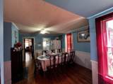515 Pocahontas Ave - Photo 15
